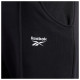 Reebok Γυναικείο παντελόνι φόρμας